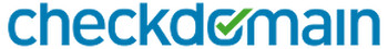 www.checkdomain.de/?utm_source=checkdomain&utm_medium=standby&utm_campaign=www.schimmel-detektiv.de
